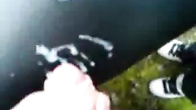 Sexual Thrills: The Ultimate Sucking Experience!