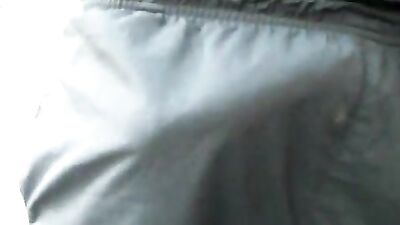 German Straight Boner: Amateur Gay Porn Video (190 characters)