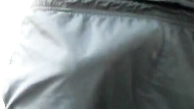 German Straight Boner: Amateur Gay Porn Video (190 characters)