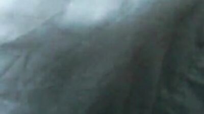 German Straight Boner: Amateur Gay Porn Video (190 characters)