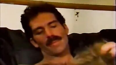 Gay Dungeon Sex: Tennis Fanatics Fantasy