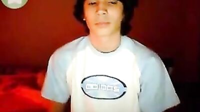 Web Wank: Hardcore Solo Adventures Online!