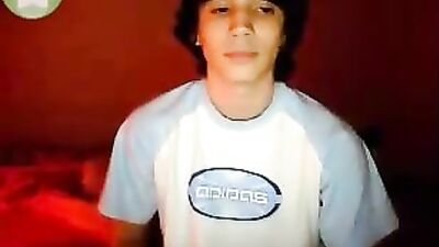 Web Wank: Hardcore Solo Adventures Online!