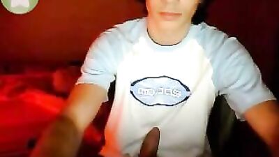 Web Wank: Hardcore Solo Adventures Online!