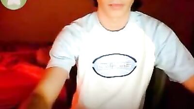 Web Wank: Hardcore Solo Adventures Online!