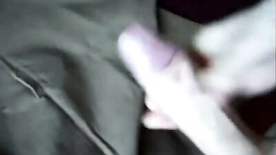 Big Uncut Cock Squirting: The Ultimate Gay Porn Experience