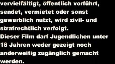 Waldes Lust Vintage Gay Porn Video - Unleash Your Inner Desires!