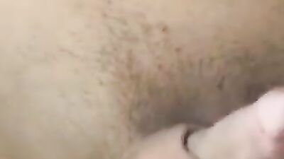 Young Brazilian Boy Strips, Dancing and Cums in Solo Video!