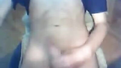 Gay Web-Cam Who: Exploring New Heights of Eroticism!