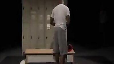 Double Coaching: One-On-One Student Lesson