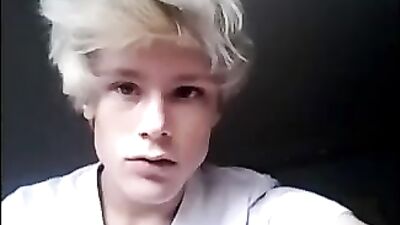 Young & Sexy: Amateur Teen Adventures
