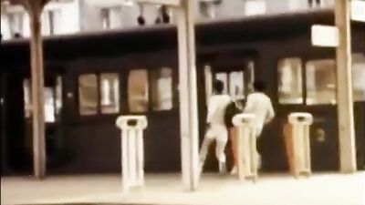 Minets Vintage Desires - AIME COMME MINET #3