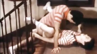 Minets Vintage Desires - AIME COMME MINET #3