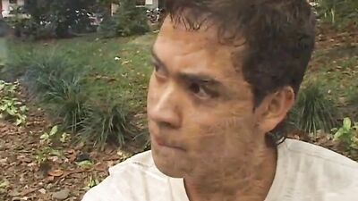 Unleashed Latino Cuties - The Action Packed Gay Porn Video