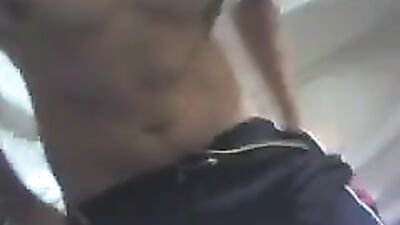 Young shooter - Cum Shots: A hot new twist on the old classic!