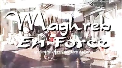 Alibaba XXX: The Hidd*en Movies Gem! Explore the Gay Porn World with Us Now!