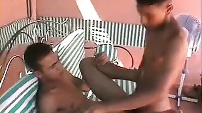 Alibaba XXX: The Hidd*en Movies Gem! Explore the Gay Porn World with Us Now!