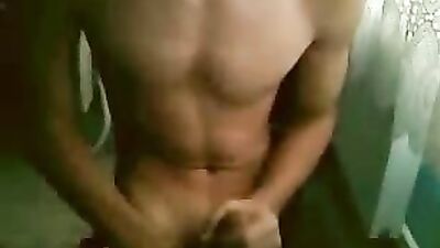 Shy Turkish CamBoys Fat Cock Web-Cam - Shot by GayPornLab.com!