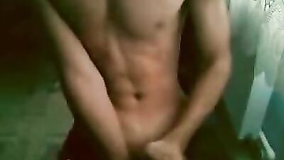 Shy Turkish CamBoys Fat Cock Web-Cam - Shot by GayPornLab.com!