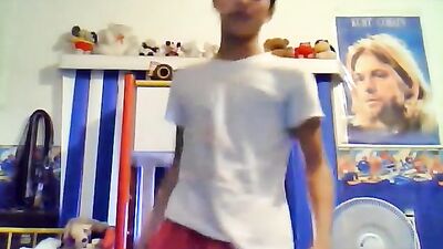 Lubricant Amateurs: The Ultimate Gay Porn Experience