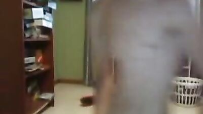 Hot 18yClement XXX: Amateur Gay Porn Adventures