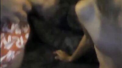 First Time Oral Adventures - Learning to Suck