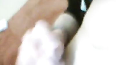 Bedroom Wanking Spree: Action-Packed Gay Porn Adventure!