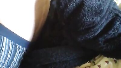 Morning Stroke & Fist: The Ultimate Gay Porn Experience!