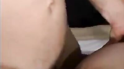 Gay Tube Twinks Fight: Hardcore Sports Action!