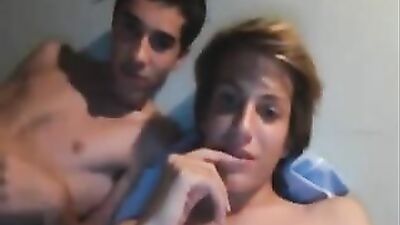 Gay Web-Cam Twinks - Get Ready for the Ultimate Online Experience!