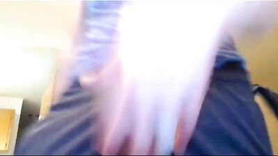 Morning Delight: Cum Shots Galore!