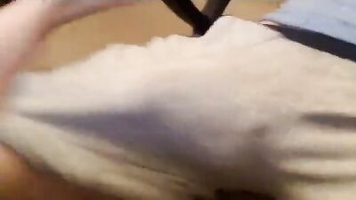 Morning Delight: Cum Shots Galore!