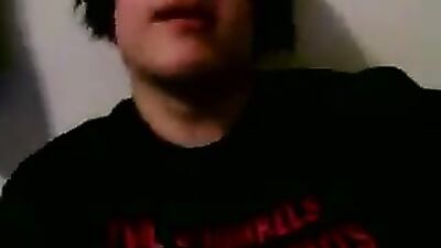 Sickly Amateurs - The Boys Descent into Depravity