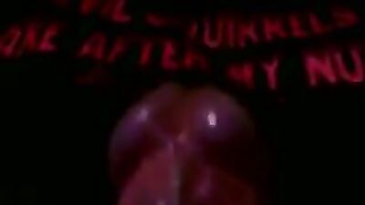 Sickly Amateurs - The Boys Descent into Depravity