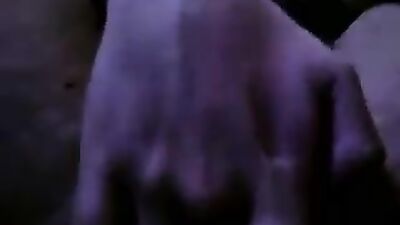 Sickly Amateurs - The Boys Descent into Depravity