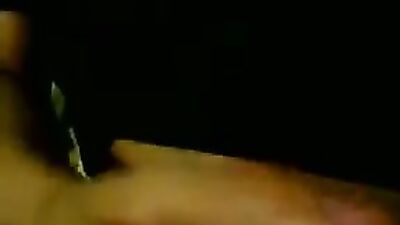 Sickly Amateurs - The Boys Descent into Depravity