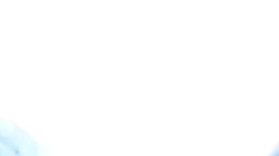 Asian Straw Boys Return: An Intense Asian Gay Porn Video