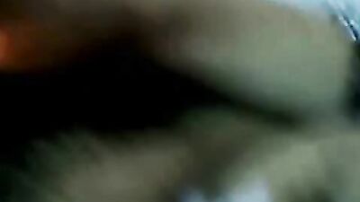 Asian Straw Boys Return: An Intense Asian Gay Porn Video