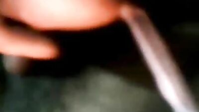 Asian Straw Boys Return: An Intense Asian Gay Porn Video