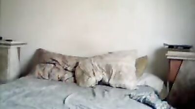 Hardcore Bottom F**k - Action Porn!