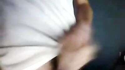 Web-Cam Bad Boy Wanks - Exposing Raw Manhood!