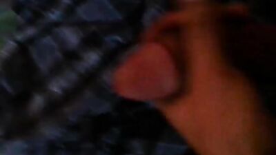 Exploring Pleasure: A Solo Cock Fiddling Adventure