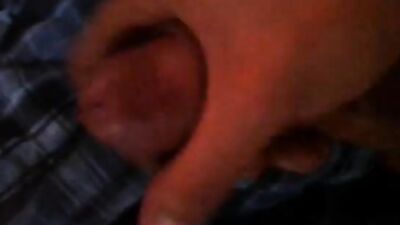 Exploring Pleasure: A Solo Cock Fiddling Adventure