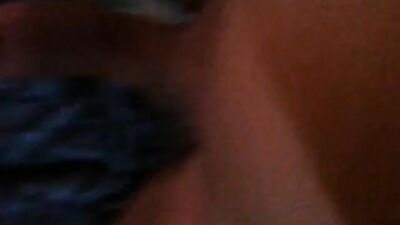 Exploring Pleasure: A Solo Cock Fiddling Adventure