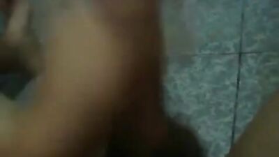 Leaves Clean Well - Amateur Gay Porn Video