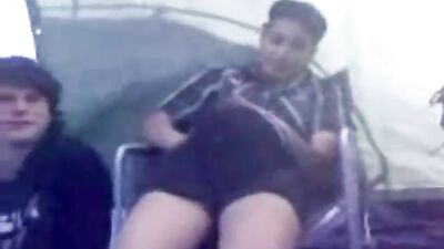 Among Friends: Amateur Gay Porn Video