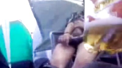 Among Friends: Amateur Gay Porn Video