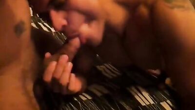 Big Cock Stud: The Hottest Youve Seen!