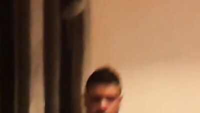 Big Cock Stud: The Hottest Youve Seen!