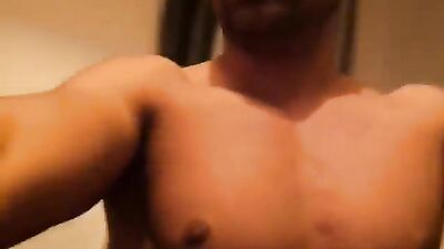 Big Cock Stud: The Hottest Youve Seen!